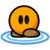 Ddnet icon.png
