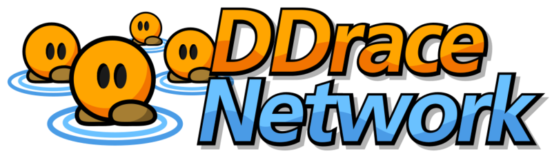 File:Ddnet logo.png