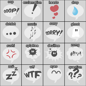 Emotes.png