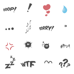 Emoticons.png